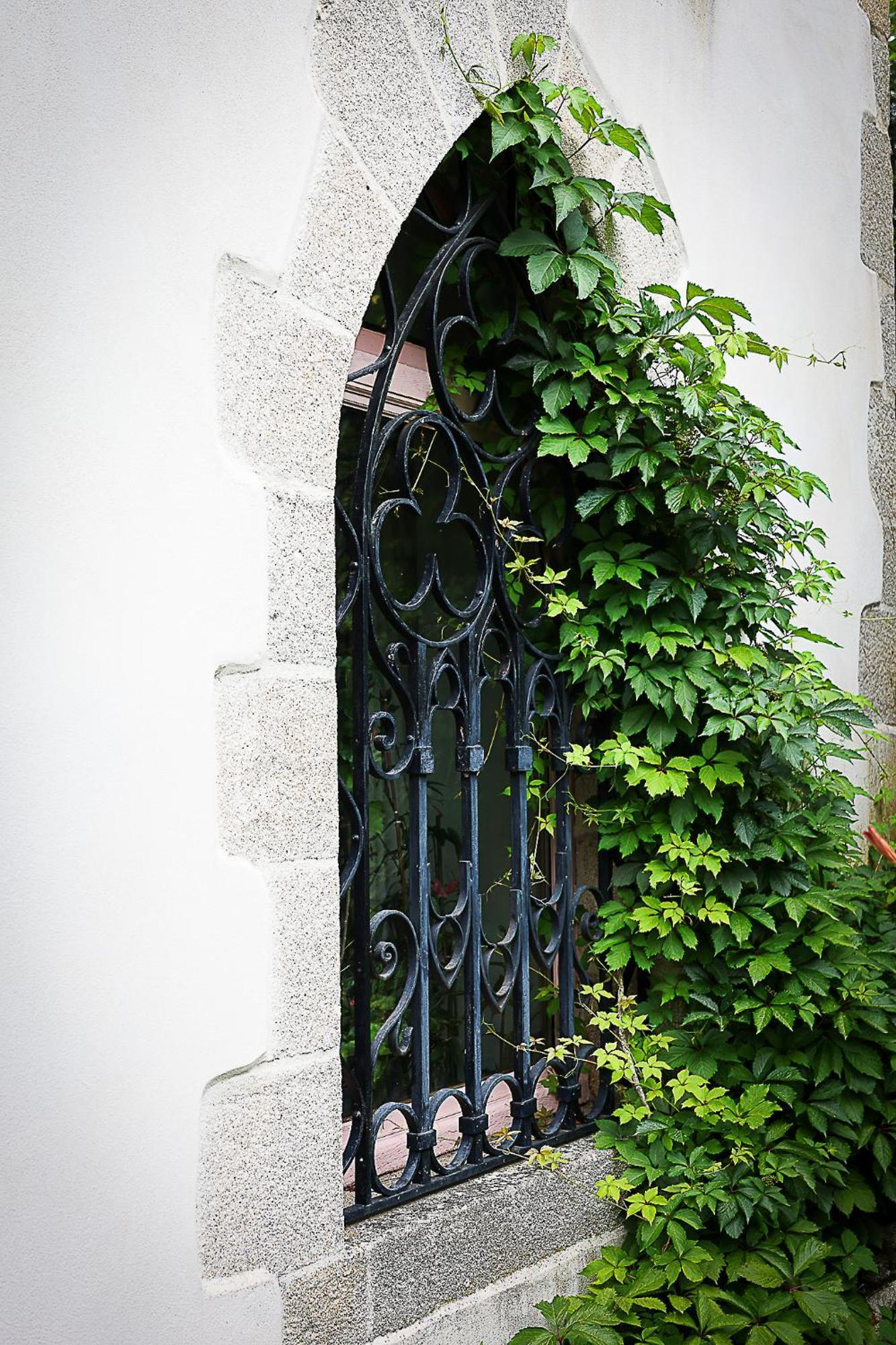 Guest house Manoir Xv Domaine De Peyrafort Tulle