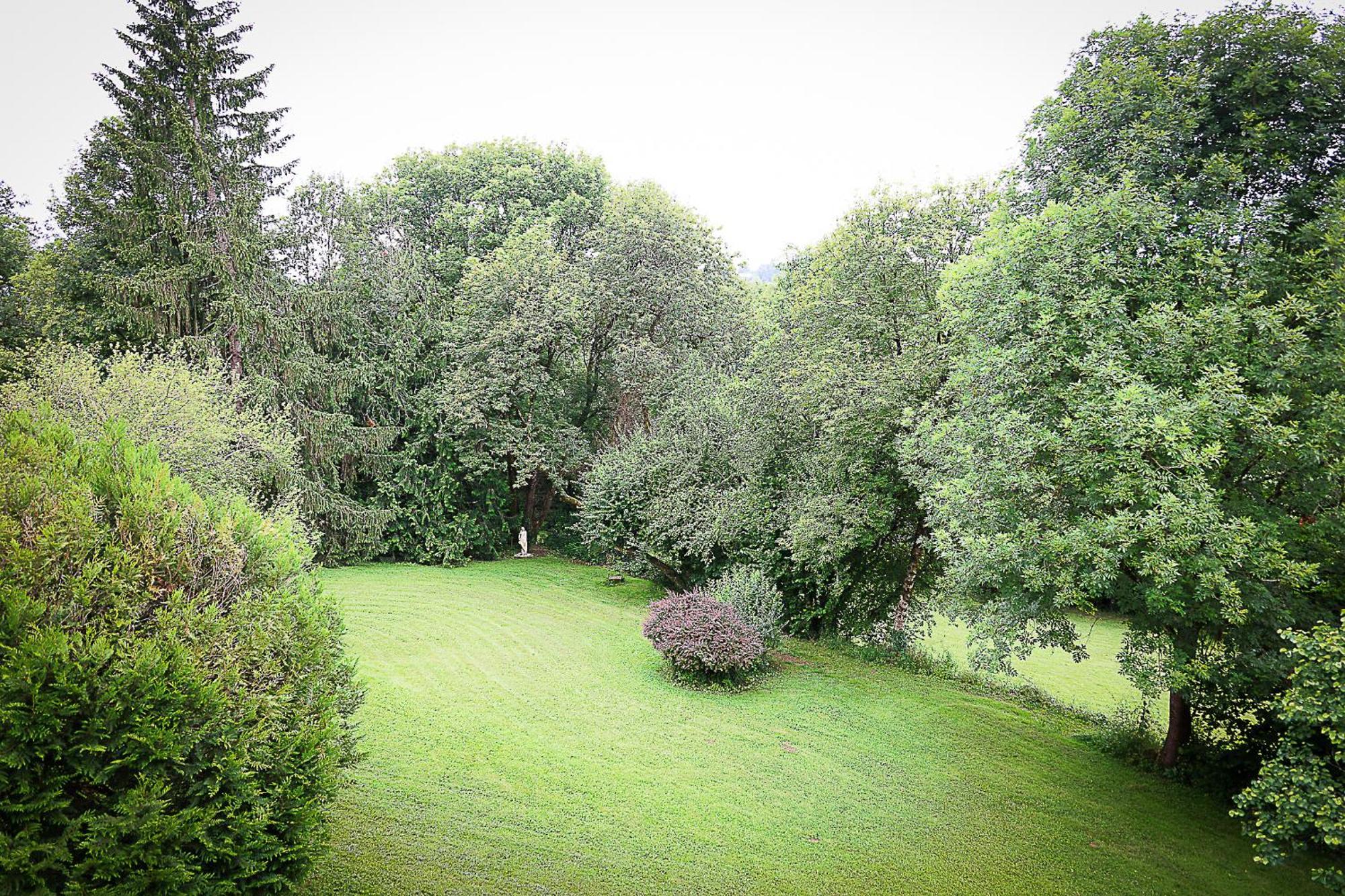 Guest house Manoir Xv Domaine De Peyrafort Tulle