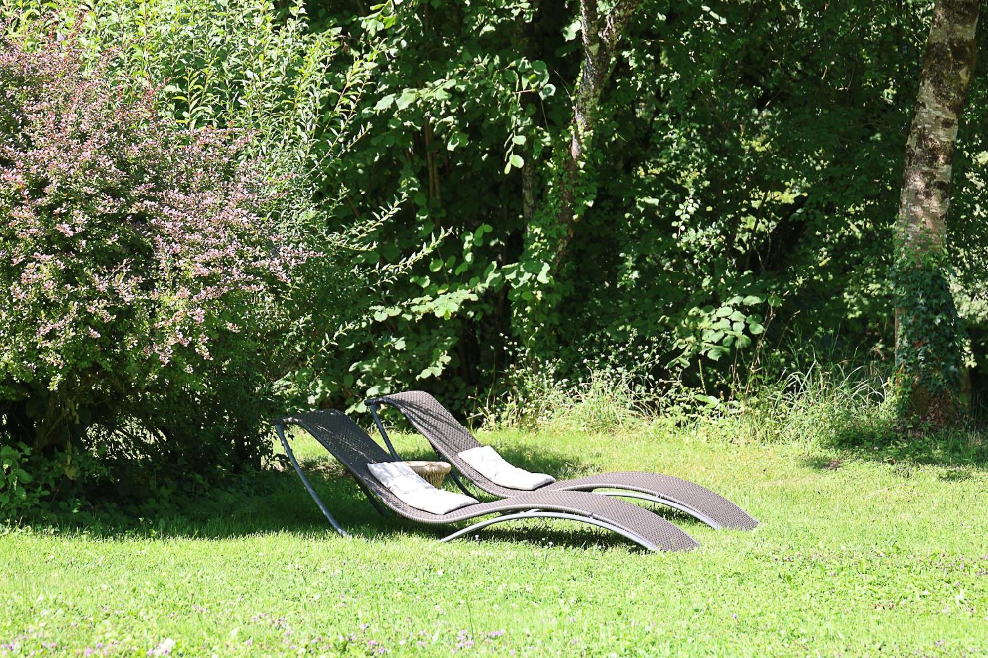 Manoir Xv Domaine De Peyrafort 3*