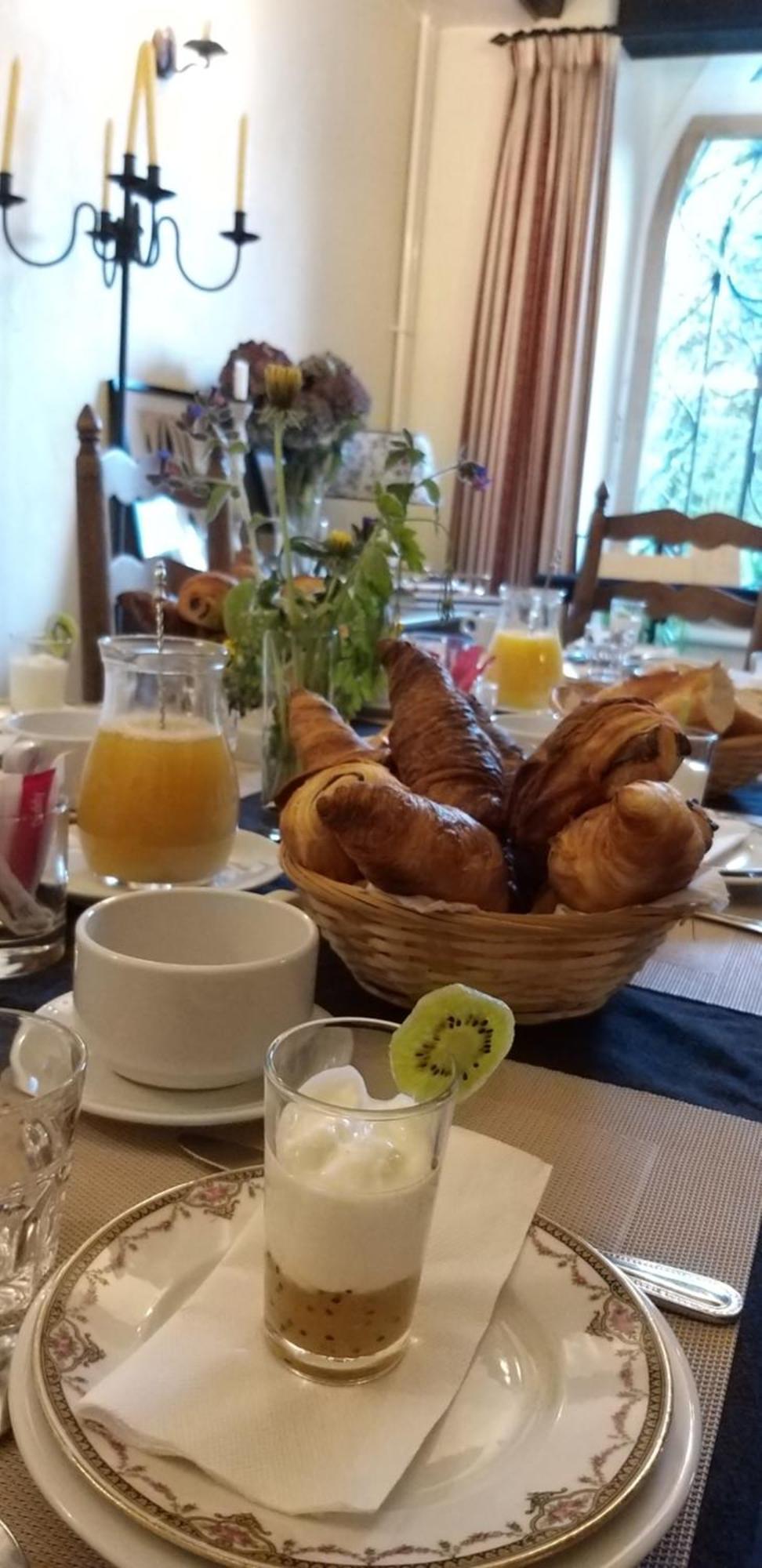 Manoir Xv Domaine De Peyrafort Guest house