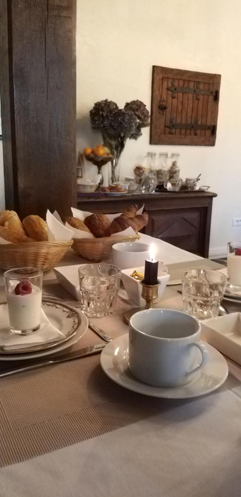 Guest house Manoir Xv Domaine De Peyrafort Tulle