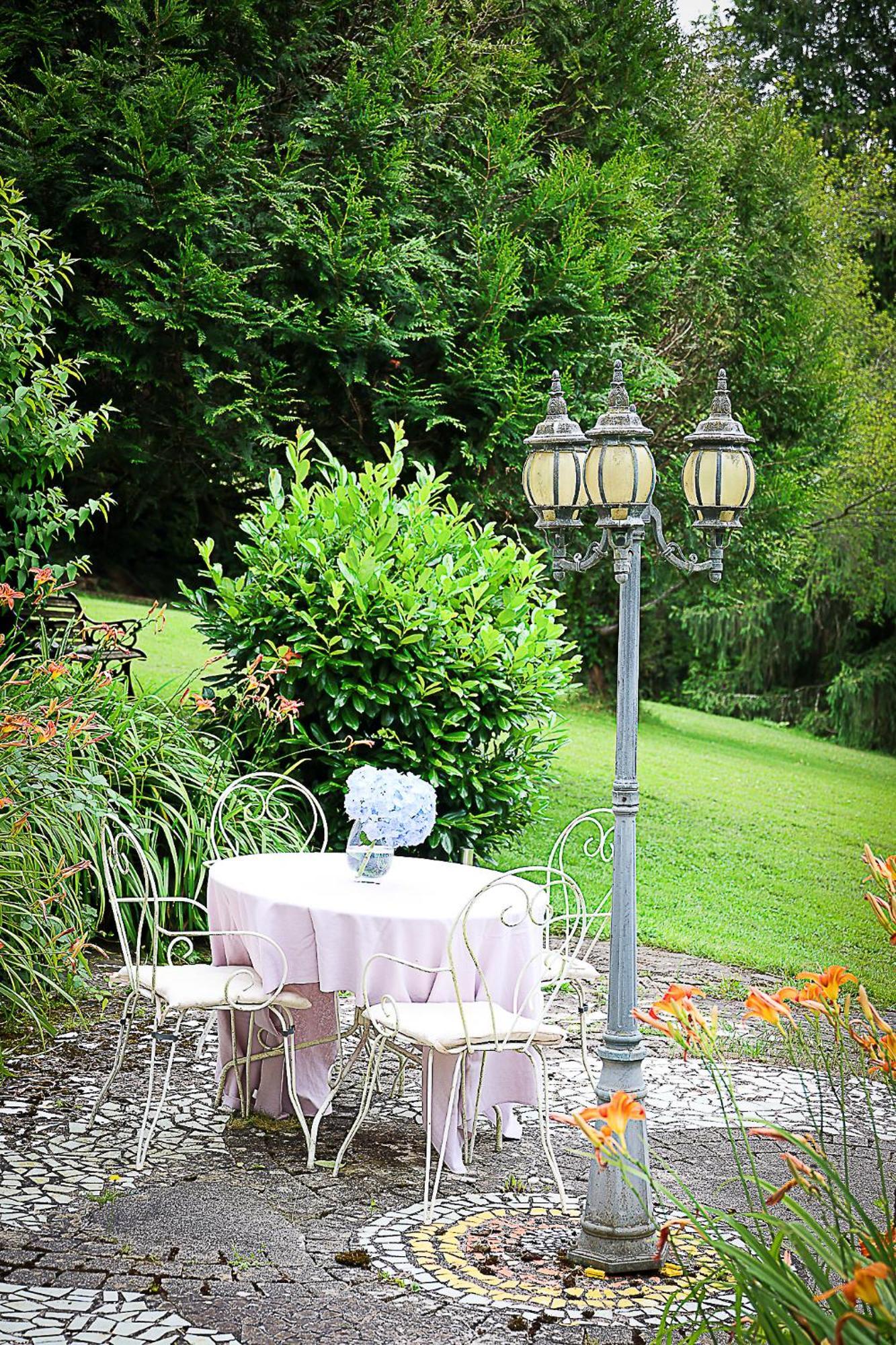 Manoir Xv Domaine De Peyrafort 3* Tulle