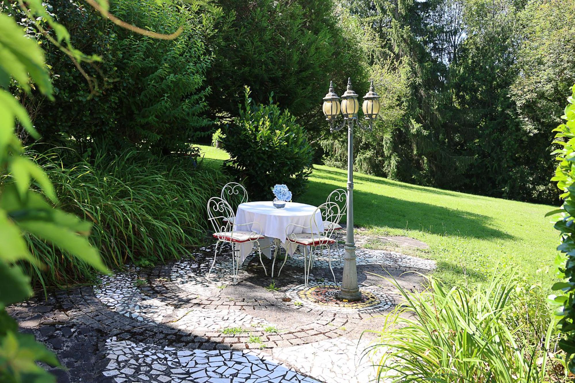 Guest house Manoir Xv Domaine De Peyrafort Tulle