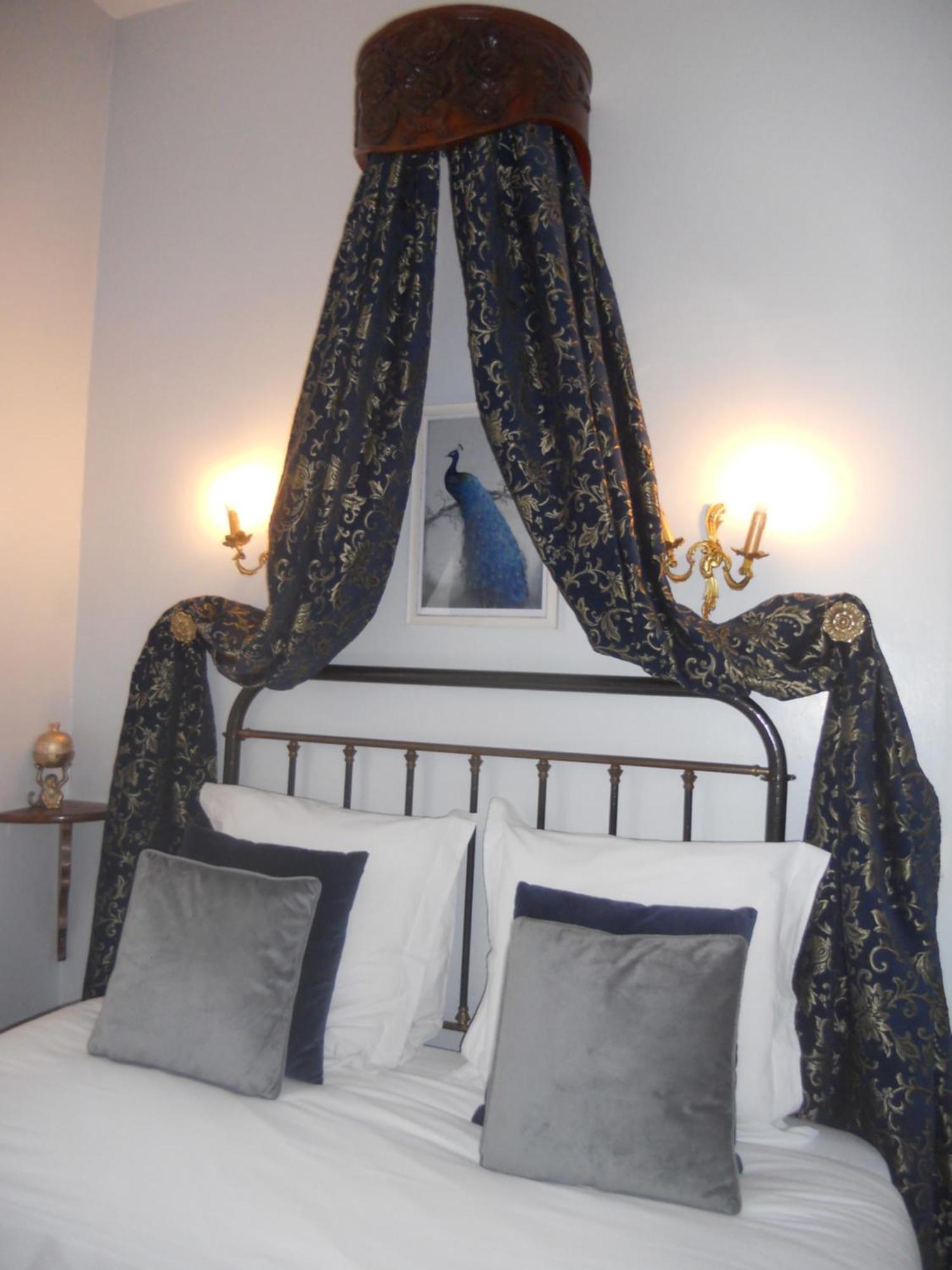 Guest house Manoir Xv Domaine De Peyrafort