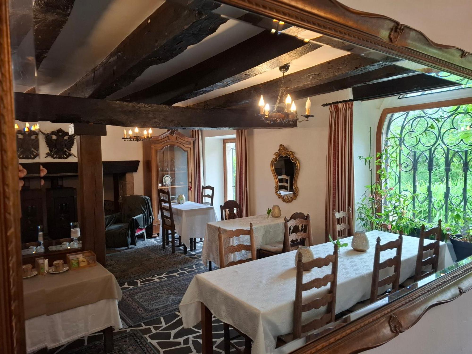 Manoir Xv Domaine De Peyrafort 3*