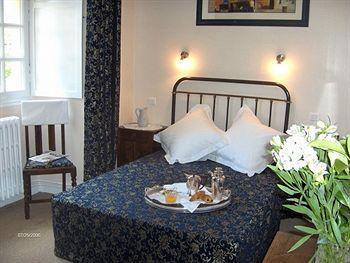 Manoir Xv Domaine De Peyrafort 3*