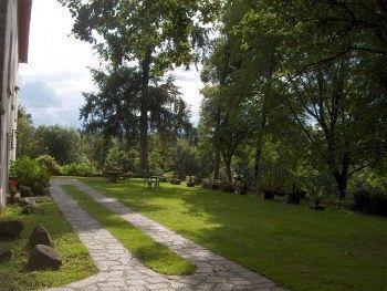 Pensión Manoir Xv Domaine De Peyrafort 3*