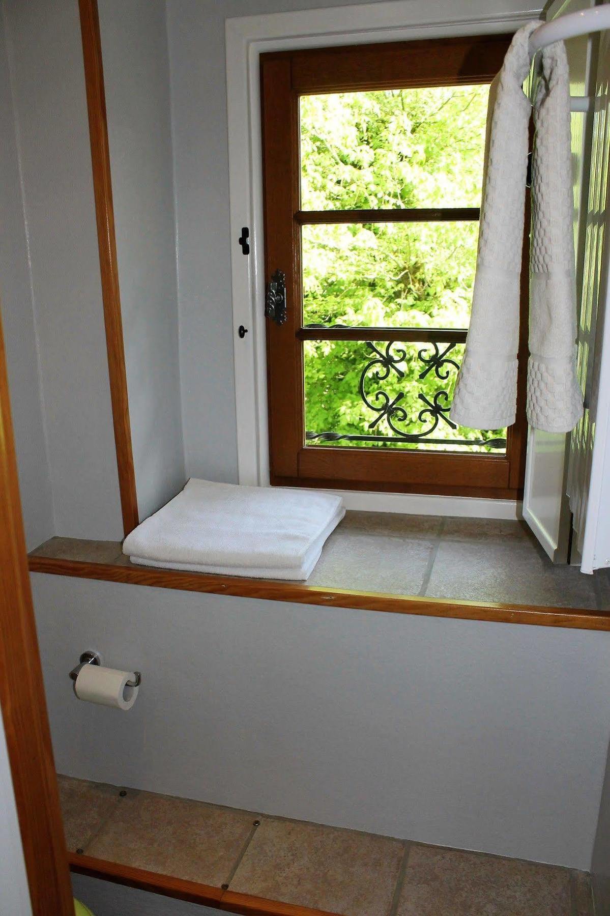 Pensión Manoir Xv Domaine De Peyrafort Tulle
