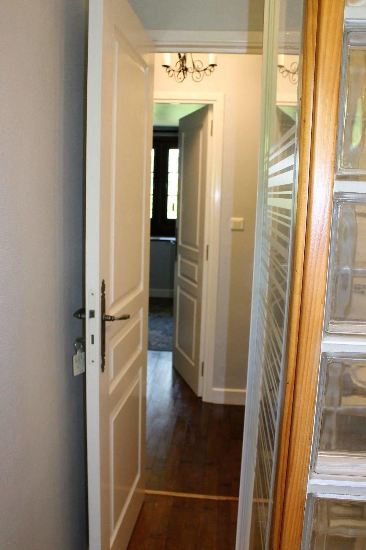 Manoir Xv Domaine De Peyrafort Guest house 3*