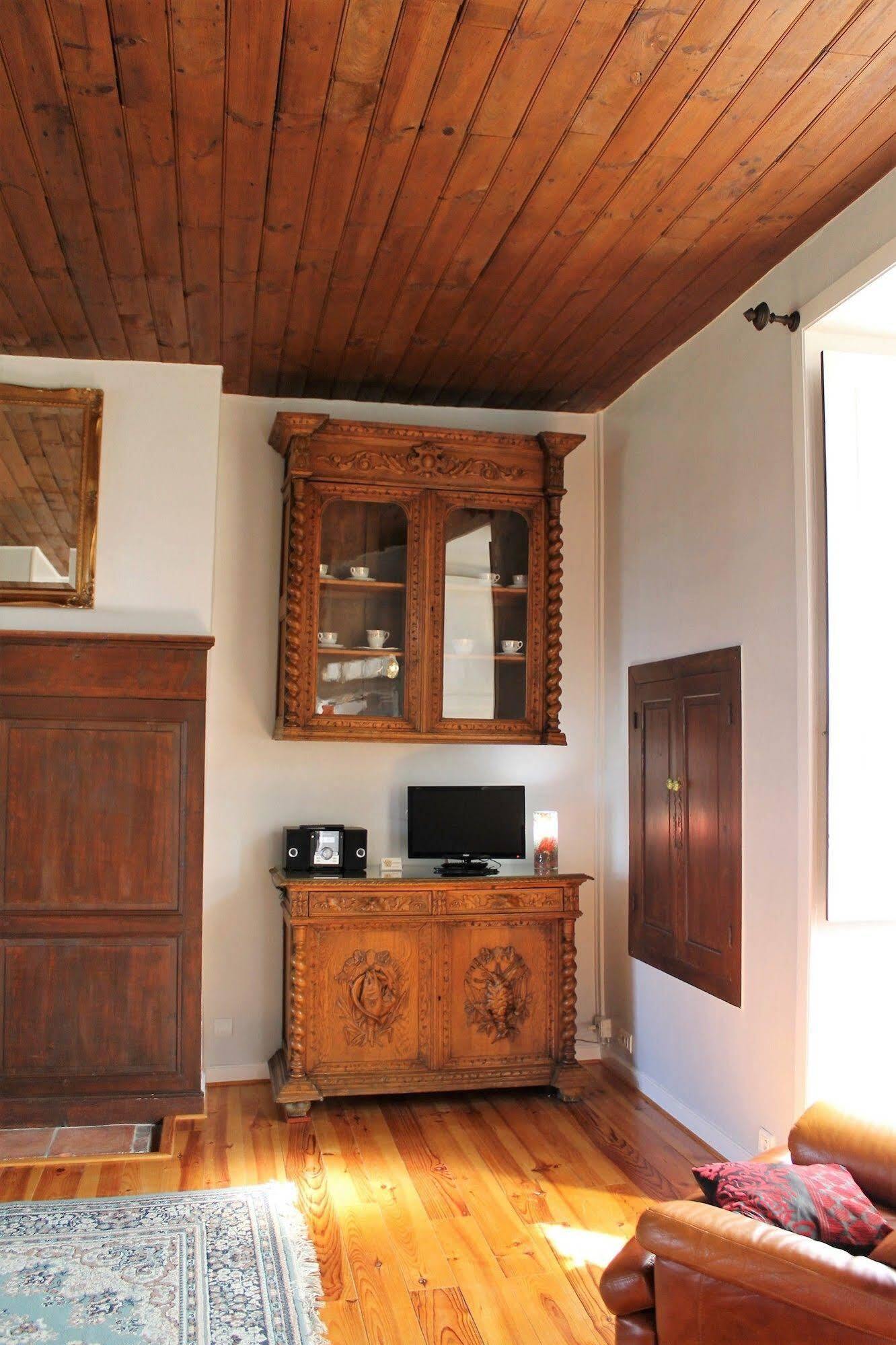 Guest house Manoir Xv Domaine De Peyrafort Tulle